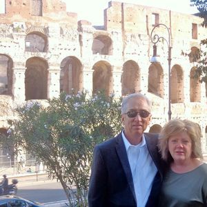 Meet your Posher, Jan